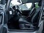 Volkswagen Golf Sportsvan 1.4 TSI Highline | Trekhaak | Adaptieve Cruise Control | Stoelverwarming | Navigatie |