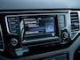 Volkswagen Golf Sportsvan 1.4 TSI Highline | Trekhaak | Adaptieve Cruise Control | Stoelverwarming | Navigatie |