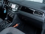 Volkswagen Golf Sportsvan 1.4 TSI Highline | Trekhaak | Adaptieve Cruise Control | Stoelverwarming | Navigatie |