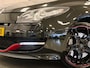 Renault Megane Coupé 2.0 T Renault Sport 265pk 2e Eigenaar Brembo 100% Onderhouden