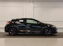 Renault Megane Coupé 2.0 T Renault Sport 265pk 2e Eigenaar Brembo 100% Onderhouden