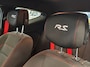 Renault Megane Coupé 2.0 T Renault Sport 265pk 2e Eigenaar Brembo 100% Onderhouden