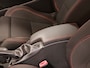 Renault Megane Coupé 2.0 T Renault Sport 265pk 2e Eigenaar Brembo 100% Onderhouden
