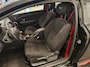 Renault Megane Coupé 2.0 T Renault Sport 265pk 2e Eigenaar Brembo 100% Onderhouden