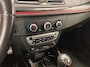 Renault Megane Coupé 2.0 T Renault Sport 265pk 2e Eigenaar Brembo 100% Onderhouden