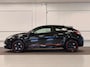 Renault Megane Coupé 2.0 T Renault Sport 265pk 2e Eigenaar Brembo 100% Onderhouden