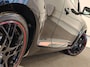 Renault Megane Coupé 2.0 T Renault Sport 265pk 2e Eigenaar Brembo 100% Onderhouden