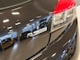 Renault Megane Coupé 2.0 T Renault Sport 265pk 2e Eigenaar Brembo 100% Onderhouden
