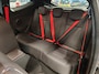 Renault Megane Coupé 2.0 T Renault Sport 265pk 2e Eigenaar Brembo 100% Onderhouden