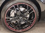 Renault Megane Coupé 2.0 T Renault Sport 265pk 2e Eigenaar Brembo 100% Onderhouden