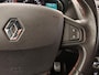 Renault Megane Coupé 2.0 T Renault Sport 265pk 2e Eigenaar Brembo 100% Onderhouden