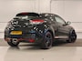 Renault Megane Coupé 2.0 T Renault Sport 265pk 2e Eigenaar Brembo 100% Onderhouden