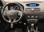 Renault Megane Coupé 2.0 T Renault Sport 265pk 2e Eigenaar Brembo 100% Onderhouden