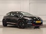 Renault Megane Coupé 2.0 T Renault Sport 265pk 2e Eigenaar Brembo 100% Onderhouden