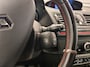 Renault Megane Coupé 2.0 T Renault Sport 265pk 2e Eigenaar Brembo 100% Onderhouden