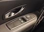 Renault Megane Coupé 2.0 T Renault Sport 265pk 2e Eigenaar Brembo 100% Onderhouden
