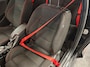 Renault Megane Coupé 2.0 T Renault Sport 265pk 2e Eigenaar Brembo 100% Onderhouden