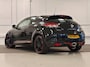 Renault Megane Coupé 2.0 T Renault Sport 265pk 2e Eigenaar Brembo 100% Onderhouden