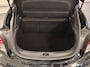 Renault Megane Coupé 2.0 T Renault Sport 265pk 2e Eigenaar Brembo 100% Onderhouden