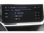 Peugeot 208 1.2 PureTech 100 Allure+ 100Pk | BLISS | 360-CAM | Stoelverwarming | Carplay .....
