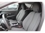 Peugeot 208 1.2 PureTech 100 Allure+ 100Pk | BLISS | 360-CAM | Stoelverwarming | Carplay .....