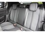 Peugeot 208 1.2 PureTech 100 Allure+ 100Pk | BLISS | 360-CAM | Stoelverwarming | Carplay .....