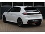Peugeot 208 1.2 PureTech 100 Allure+ 100Pk | BLISS | 360-CAM | Stoelverwarming | Carplay .....