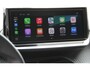Peugeot 208 1.2 PureTech 100 Allure+ 100Pk | BLISS | 360-CAM | Stoelverwarming | Carplay .....