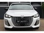 Peugeot 208 1.2 PureTech 100 Allure+ 100Pk | BLISS | 360-CAM | Stoelverwarming | Carplay .....