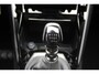 Peugeot 208 1.2 PureTech 100 Allure+ 100Pk | BLISS | 360-CAM | Stoelverwarming | Carplay .....