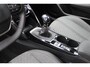 Peugeot 208 1.2 PureTech 100 Allure+ 100Pk | BLISS | 360-CAM | Stoelverwarming | Carplay .....
