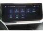 Peugeot 208 1.2 PureTech 100 Allure+ 100Pk | BLISS | 360-CAM | Stoelverwarming | Carplay .....