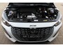 Peugeot 208 1.2 PureTech 100 Allure+ 100Pk | BLISS | 360-CAM | Stoelverwarming | Carplay .....