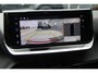 Peugeot 208 1.2 PureTech 100 Allure+ 100Pk | BLISS | 360-CAM | Stoelverwarming | Carplay .....