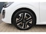 Peugeot 208 1.2 PureTech 100 Allure+ 100Pk | BLISS | 360-CAM | Stoelverwarming | Carplay .....