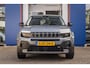 Jeep Avenger Altitude 54 kWh | Adaptive Cruise Control | Parkeersensoren achter | Full-LED koplampen | Apple Carplay/Android Auto | Apple Carplay/Android Auto|telefoonintegratie premium | Cruise control adaptief | Full-LED koplampen