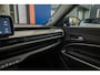 Jeep Avenger Altitude 54 kWh | Adaptive Cruise Control | Parkeersensoren achter | Full-LED koplampen | Apple Carplay/Android Auto | Apple Carplay/Android Auto|telefoonintegratie premium | Cruise control adaptief | Full-LED koplampen