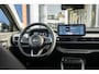 Jeep Avenger Altitude 54 kWh | Adaptive Cruise Control | Parkeersensoren achter | Full-LED koplampen | Apple Carplay/Android Auto | Apple Carplay/Android Auto|telefoonintegratie premium | Cruise control adaptief | Full-LED koplampen