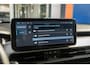 Jeep Avenger Altitude 54 kWh | Adaptive Cruise Control | Parkeersensoren achter | Full-LED koplampen | Apple Carplay/Android Auto | Apple Carplay/Android Auto|telefoonintegratie premium | Cruise control adaptief | Full-LED koplampen