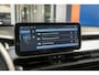 Jeep Avenger Altitude 54 kWh | Adaptive Cruise Control | Parkeersensoren achter | Full-LED koplampen | Apple Carplay/Android Auto | Apple Carplay/Android Auto|telefoonintegratie premium | Cruise control adaptief | Full-LED koplampen