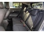 Jeep Avenger Altitude 54 kWh | Adaptive Cruise Control | Parkeersensoren achter | Full-LED koplampen | Apple Carplay/Android Auto | Apple Carplay/Android Auto|telefoonintegratie premium | Cruise control adaptief | Full-LED koplampen