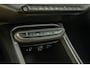 Jeep Avenger Altitude 54 kWh | Adaptive Cruise Control | Parkeersensoren achter | Full-LED koplampen | Apple Carplay/Android Auto | Apple Carplay/Android Auto|telefoonintegratie premium | Cruise control adaptief | Full-LED koplampen