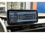Jeep Avenger Altitude 54 kWh | Adaptive Cruise Control | Parkeersensoren achter | Full-LED koplampen | Apple Carplay/Android Auto | Apple Carplay/Android Auto|telefoonintegratie premium | Cruise control adaptief | Full-LED koplampen