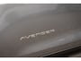 Jeep Avenger Altitude 54 kWh | Adaptive Cruise Control | Parkeersensoren achter | Full-LED koplampen | Apple Carplay/Android Auto | Apple Carplay/Android Auto|telefoonintegratie premium | Cruise control adaptief | Full-LED koplampen