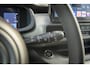 Jeep Avenger Altitude 54 kWh | Adaptive Cruise Control | Parkeersensoren achter | Full-LED koplampen | Apple Carplay/Android Auto | Apple Carplay/Android Auto|telefoonintegratie premium | Cruise control adaptief | Full-LED koplampen