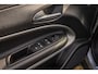Jeep Avenger Altitude 54 kWh | Adaptive Cruise Control | Parkeersensoren achter | Full-LED koplampen | Apple Carplay/Android Auto | Apple Carplay/Android Auto|telefoonintegratie premium | Cruise control adaptief | Full-LED koplampen