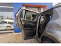 Jeep Avenger Altitude 54 kWh | Adaptive Cruise Control | Parkeersensoren achter | Full-LED koplampen | Apple Carplay/Android Auto | Apple Carplay/Android Auto|telefoonintegratie premium | Cruise control adaptief | Full-LED koplampen