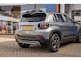Jeep Avenger Altitude 54 kWh | Adaptive Cruise Control | Parkeersensoren achter | Full-LED koplampen | Apple Carplay/Android Auto | Apple Carplay/Android Auto|telefoonintegratie premium | Cruise control adaptief | Full-LED koplampen