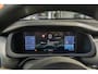 Jeep Avenger Altitude 54 kWh | Adaptive Cruise Control | Parkeersensoren achter | Full-LED koplampen | Apple Carplay/Android Auto | Apple Carplay/Android Auto|telefoonintegratie premium | Cruise control adaptief | Full-LED koplampen