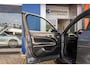 Jeep Avenger Altitude 54 kWh | Adaptive Cruise Control | Parkeersensoren achter | Full-LED koplampen | Apple Carplay/Android Auto | Apple Carplay/Android Auto|telefoonintegratie premium | Cruise control adaptief | Full-LED koplampen